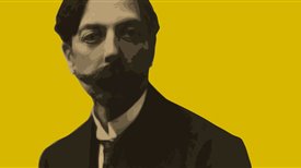 El piano de Enrique Granados (I)