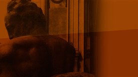 Segunda tribuna de jóvenes intérpretes: el violín (I)