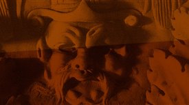 Zarzuela de cámara: tríos y sextetos (I)