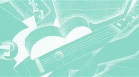 El esplendor de la música española (1900-1950) (I)