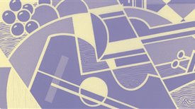Ars Galicia: A century of French chamber music (I)