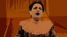 Canción barroca (I)