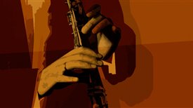 El clarinete en España (I)