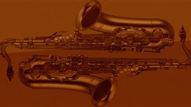El saxofón en España (I)