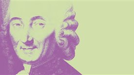 Luigi Boccherini: música de cámara (I)