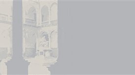 Polifonia española del siglo de oro (I)