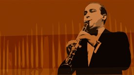 Alrededor del clarinete (I)