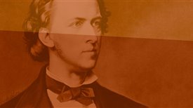 Chopin: complete piano works (I)