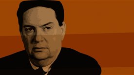 Darius Milhaud on his centenary (I)