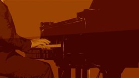 El último piano español (I)