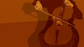 El violonchelo español (I)
