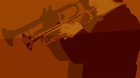 The Spanish trumpet (I)