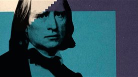 Liszt y España (I)