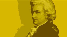 Mozart después de Mozart (I)