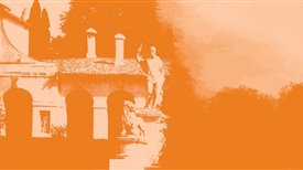 Grandes sonatas para piano (I)