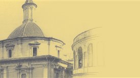 Fourth young composers' forum: the violin (I)