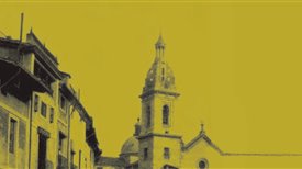 Quintetos de viento y piano (I)