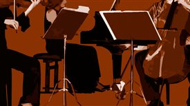Música de cámara checa (I)