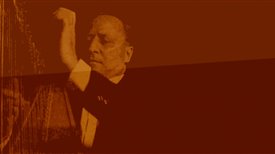 En recuerdo a Nicanor Zabaleta (I)