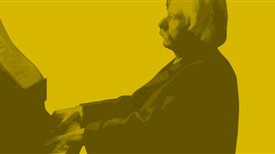 Música nórdica. En el centenario de Edvard Grieg (I)