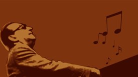 Conciertos de jazz: el piano. En recuerdo de Tete Montoliu (I)
