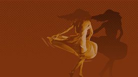 La danza en el piano (I)
