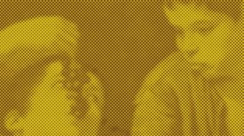 El siglo de oro: otros descubrimientos (I)