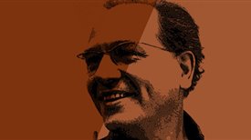 Messiaen on his centenary (I)