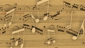 Ad Libitum. La improvisación como procedimiento compositivo (I)