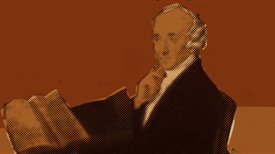 Haydn: his keyboard works on historical instruments (I)