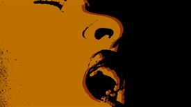Jazz vocal (I)