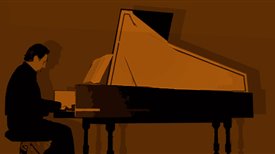 Eighteenth-century Spanish keyboard music (I)