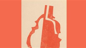 Música para violonchelo solo (I)