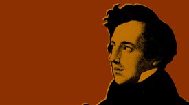 Felix Mendelssohn, en su bicentenario (I)