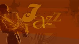 Jazz and classical music