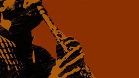El clarinete en el clasicismo (I)