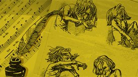 El arreglo como obra musical (I)