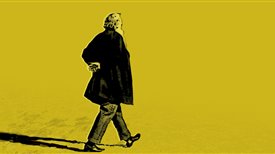 Brahms, the progressive: a Schoenberg program (I)