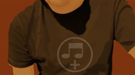 Unwritten music: the power of improvisation