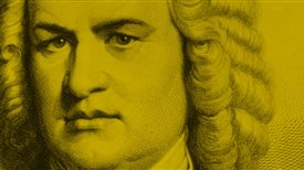 Bach después de Bach: transcripciones (I)