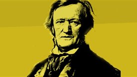 Wagner & his circle (I)