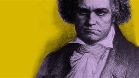 Beethoven: integral de la obra para violín y piano (I)