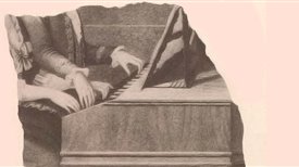 Mozart: integral de la obra para dos pianos y piano a cuatro manos (I)