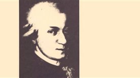 Mozart: divertimentos y serenatas para viento (I)