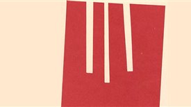 Piano ruso del XIX (I)