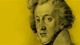 Mendelssohn: música de cámara (I)