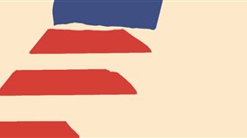 North-American music of the twentieth century (I)