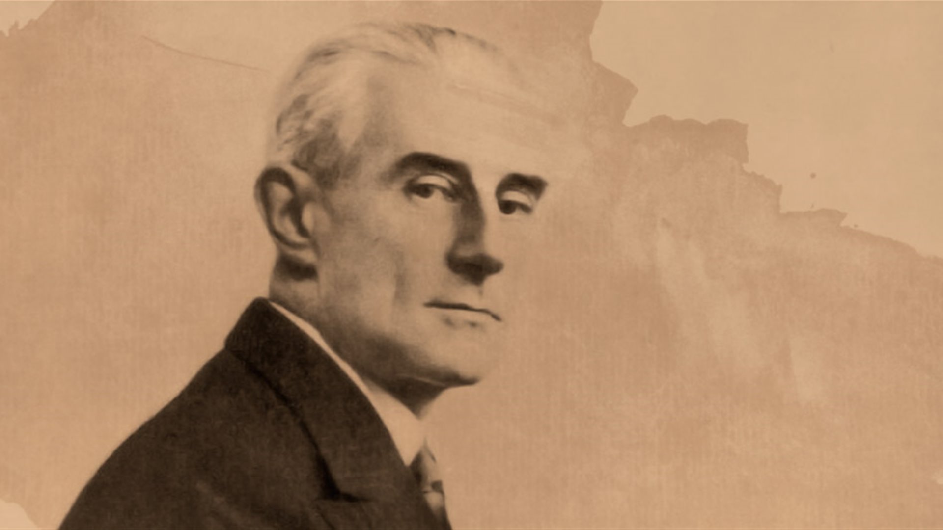 Integral de música de cámara (II)