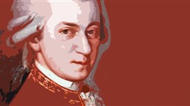 Mozart: tríos y cuartetos con piano (I)