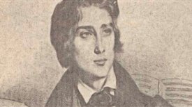 Liszt: paráfrasis, glosas y transcripciones (I)